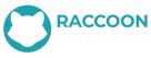 Translation missing: en.Raccoon Cut accessibility.home